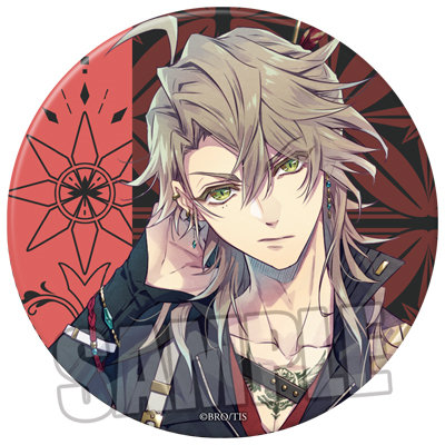 AGF2023事後通販 泡沫のユークロニア: ：【公式】ブロッコリーグッズの