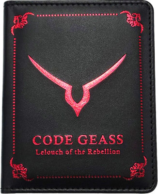 商品検索コードギアス 反逆のルルーシュ：【公式】ブロッコリーグッズ