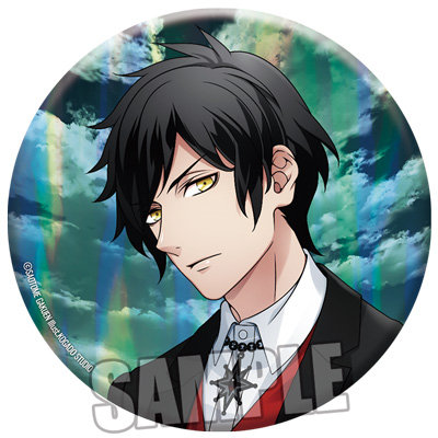 うたの☆プリンスさまっ♪ HEAVEN SKY グッズ販売: ：【公式