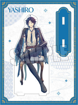 泡沫のユークロニア 限定商品: ：【公式】ブロッコリーグッズの通販