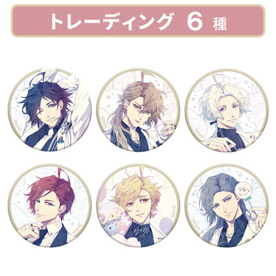 All Item: ：【公式】ブロッコリーグッズの通販サイト｜BROCCOLI