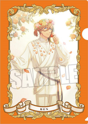 うたの☆プリンスさまっ♪ Shining Oracle 事後通販: ：【公式