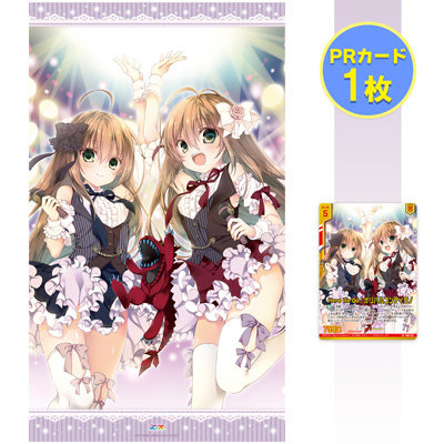 ゼクストリーム 2025 SUMMER: ：【公式】ブロッコリーグッズの通販