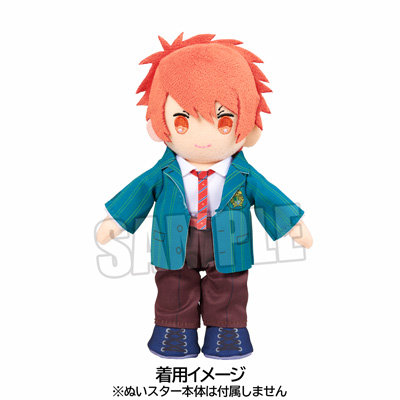 うたの☆プリンスさまっ♪ 限定商品: (2／4ページ)：【公式