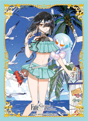 商品検索Fate/Grand Order：【公式】ブロッコリーグッズの通販サイト