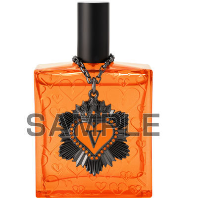 うたの☆プリンスさまっ♪ アイドルプロデュースフレグランス「桐生院