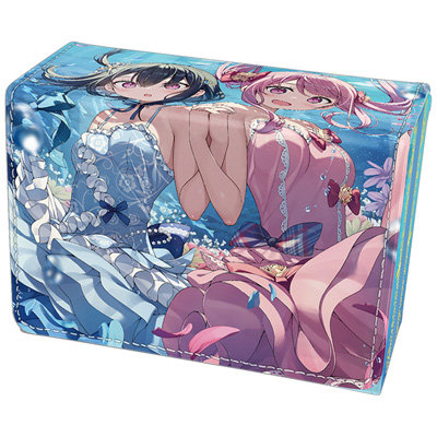 ブロッコリートレカアイテムくじEX「カントク」第2弾 1ユニット（90本