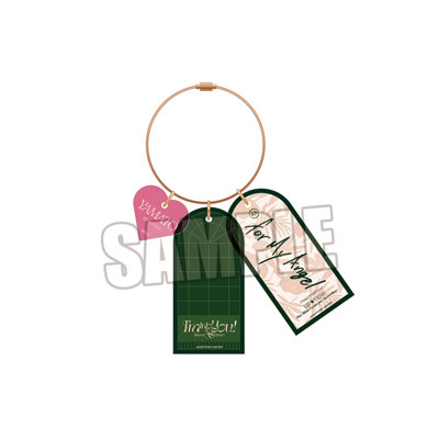 BOL限定】うたの☆プリンスさまっ♪HE☆VENS ミニアルバム「I'm into