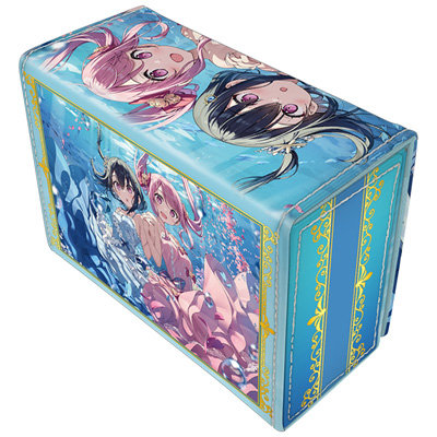 ブロッコリートレカアイテムくじEX「カントク」第2弾 1ユニット（90本