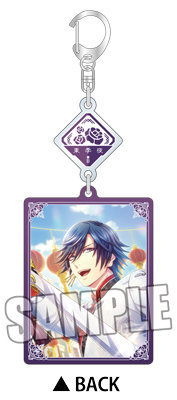 うたの☆プリンスさまっ♪ Shining LiveオムニバスドラマCD「Memorable