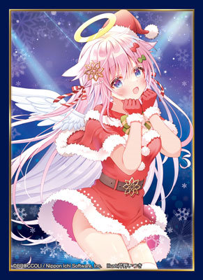 イベント・BOL限定】トレーディングスリーブ プラチナグレードEX「Z/X