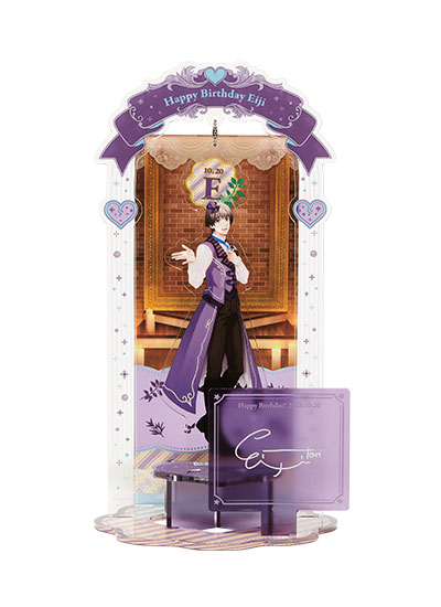 うたの☆プリンスさまっ♪ Cafe PARADISE STAR Season 1 事後通販