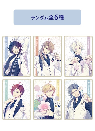 LicoBiTs FESTA ～feat.ユークロ感謝祭～ 事後通販: ：【公式