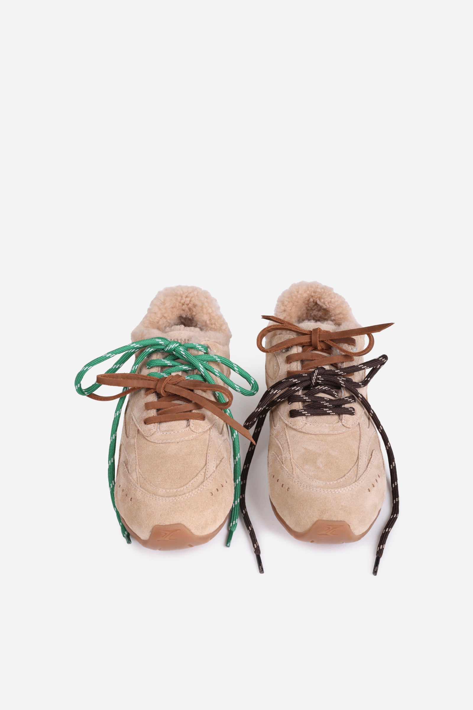 Buying sneakers online? - MYR-AA | BRONX Shoes