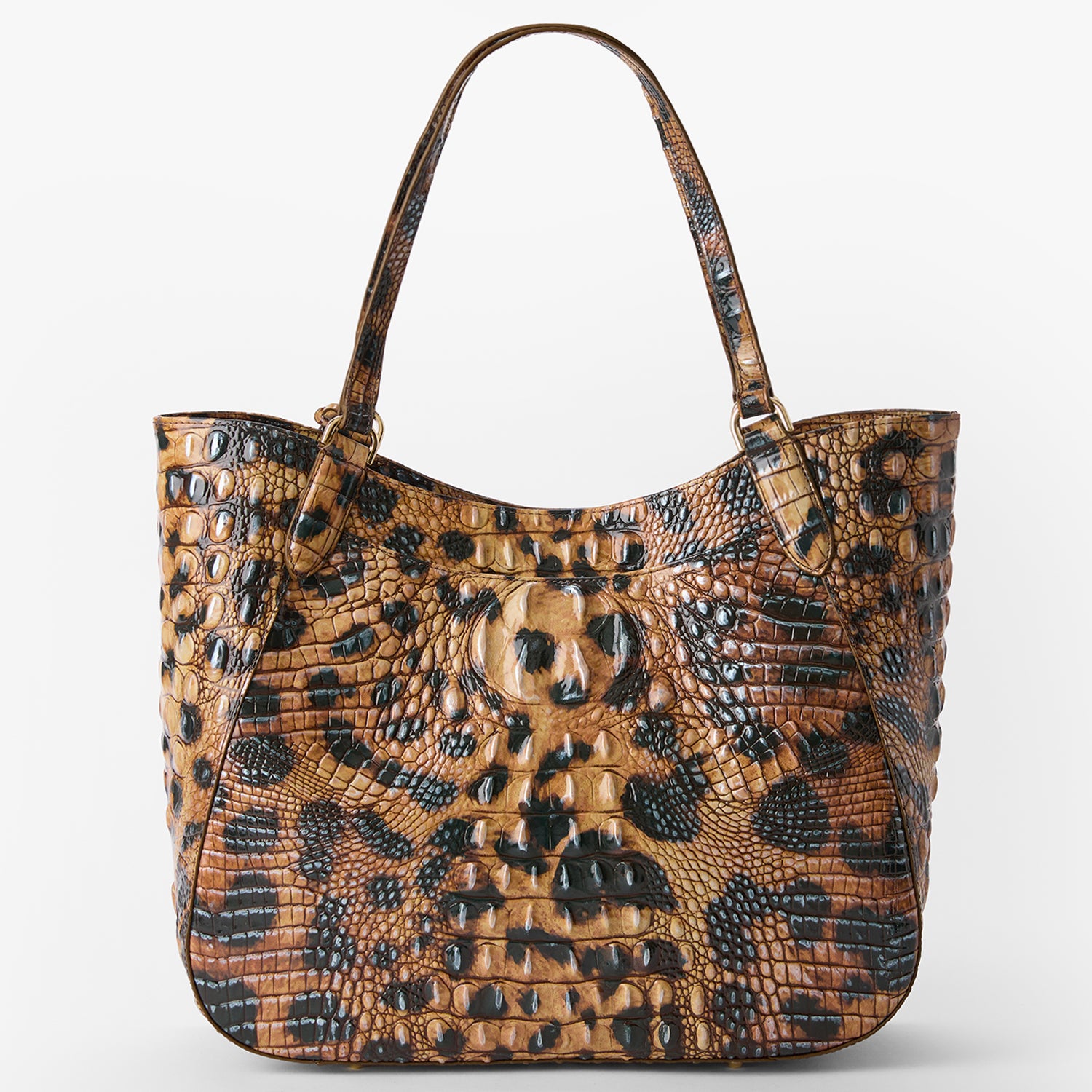 Aliza | Golden Lynx Melbourne | BRAHMIN