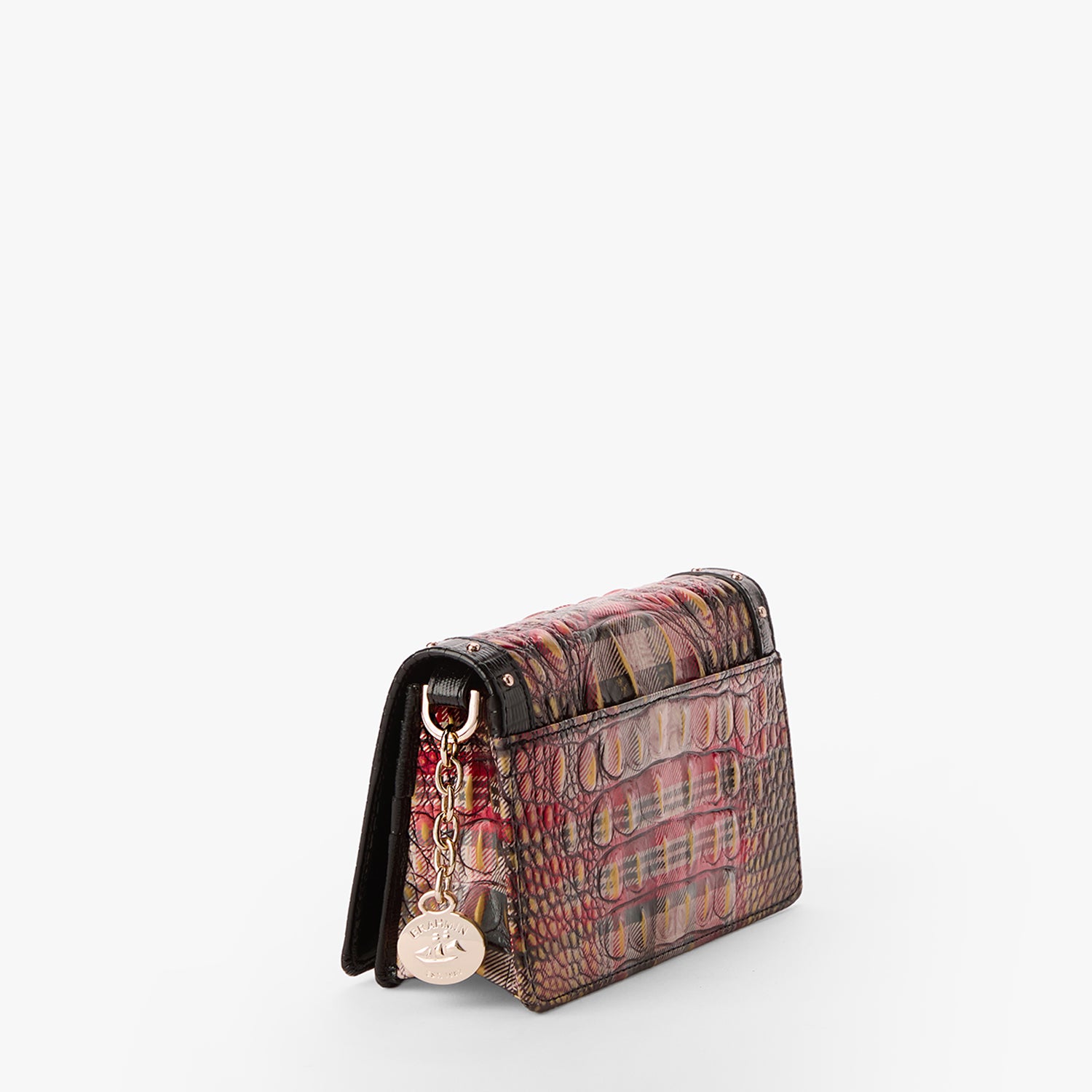 Minuette | Multi Merryweather | BRAHMIN