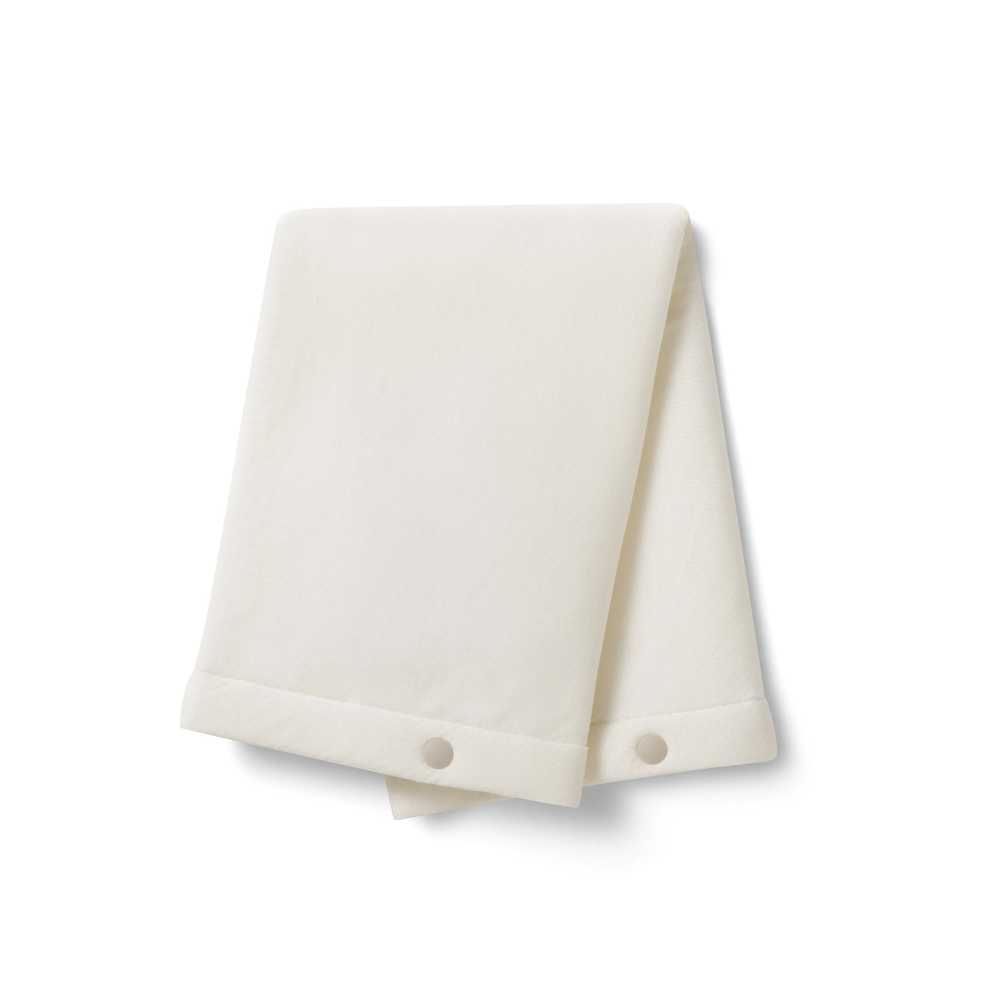 ブレインスリープ ピローカバー for キッズ | BRAIN SLEEP OFFICIAL SITE