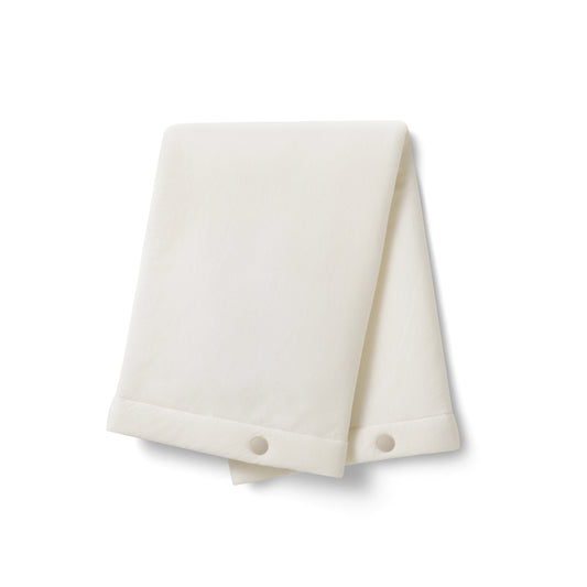 COVER & SHEETS カバー&シーツ | BRAIN SLEEP OFFICIAL SITE