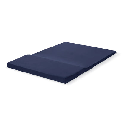 ブレインスリープ マットレス フロート | BRAIN SLEEP OFFICIAL SITE