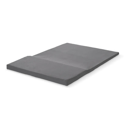 ブレインスリープ マットレス フロート | BRAIN SLEEP OFFICIAL SITE