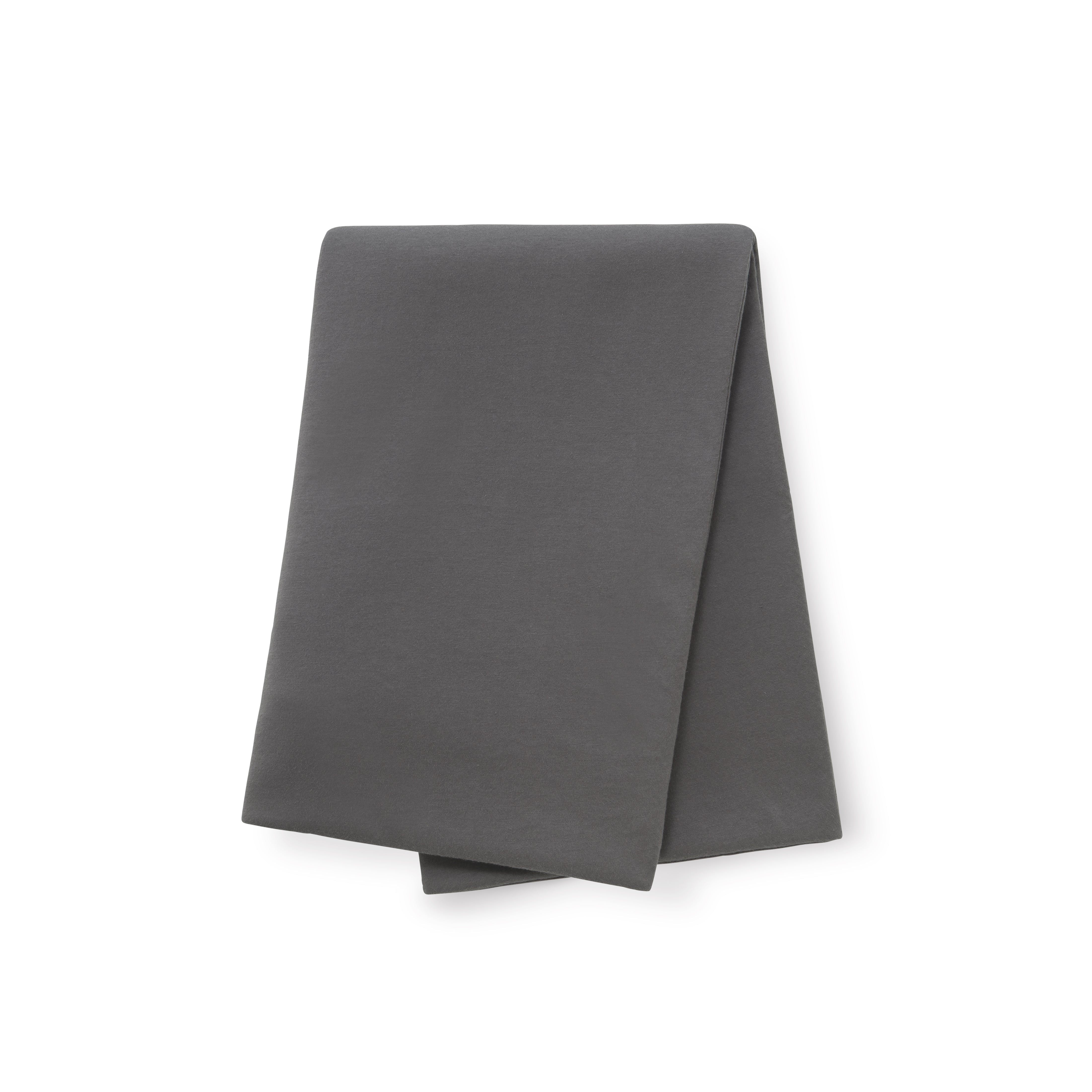 BRAIN SLEEP PILLOW COVER ORGANIC SLEEP | BRAIN SLEEP OFFICIAL SITE