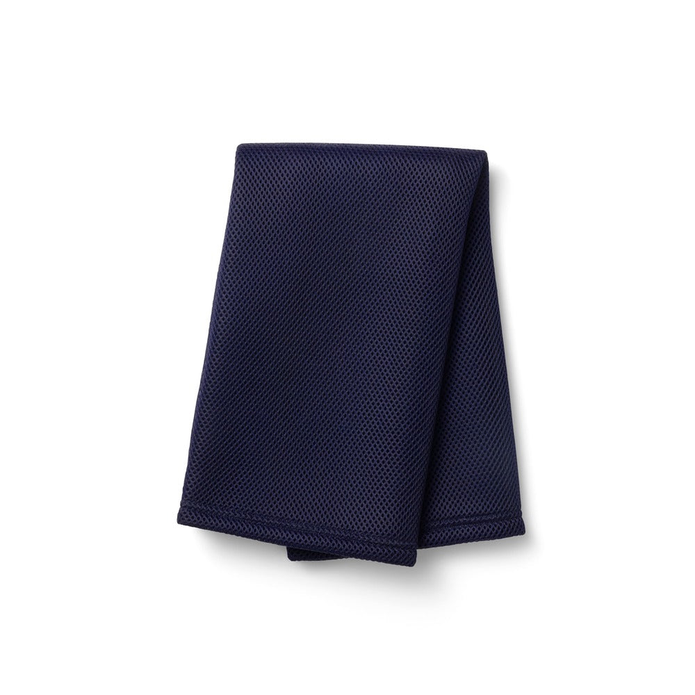 ブレインスリープ ピローカバー (アクティブエア) | BRAIN SLEEP