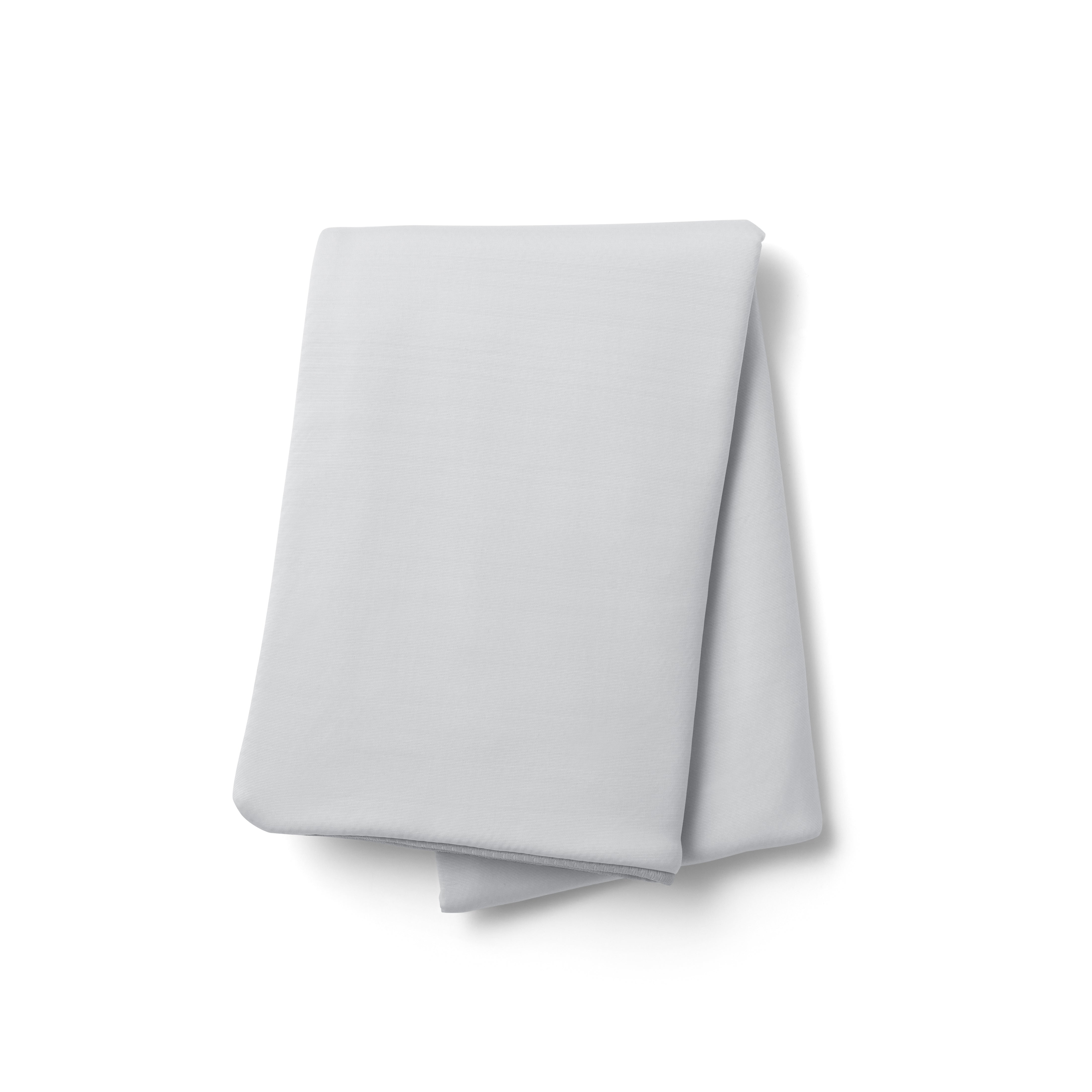 ブレインスリープ ピローカバー パーフェクト クール EX | BRAIN SLEEP