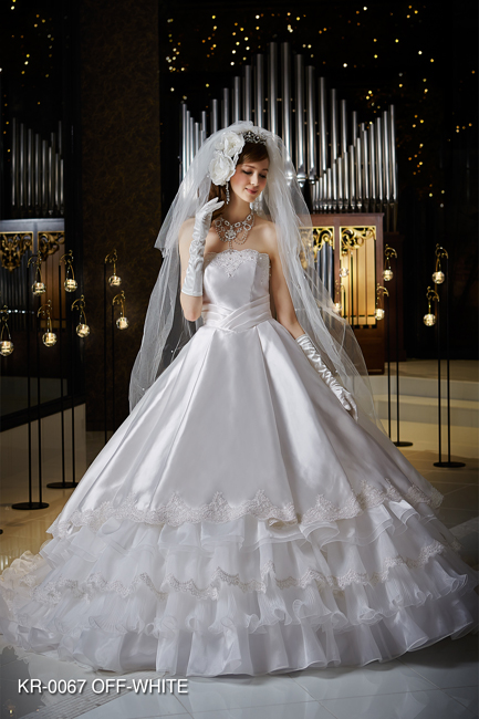 W3F-761｜その他のブランド｜ブランド｜オシャレでこだわり、個性的な