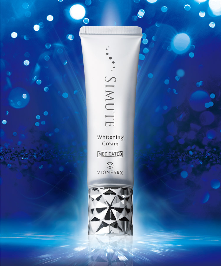 公式》VIONEARX(ヴィワンアークス)