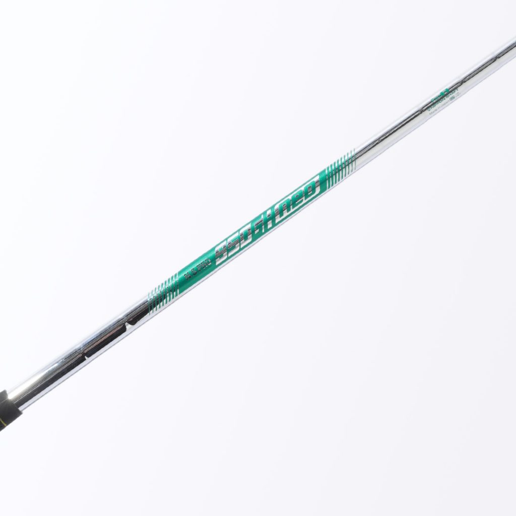 VECTOR WEDGE”発売記念！スペシャルアイアンセットが数量限定で登場