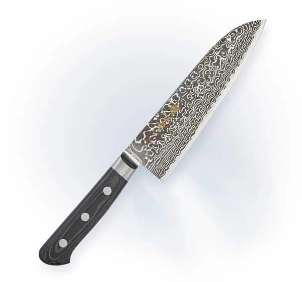 創業文化二年 堺刀司（株式会社和泉利器製作所） | ブランド紹介