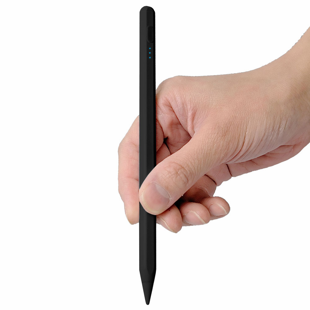 ソフトバンクセレクション