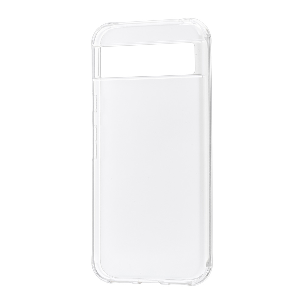 ソフトバンクセレクション