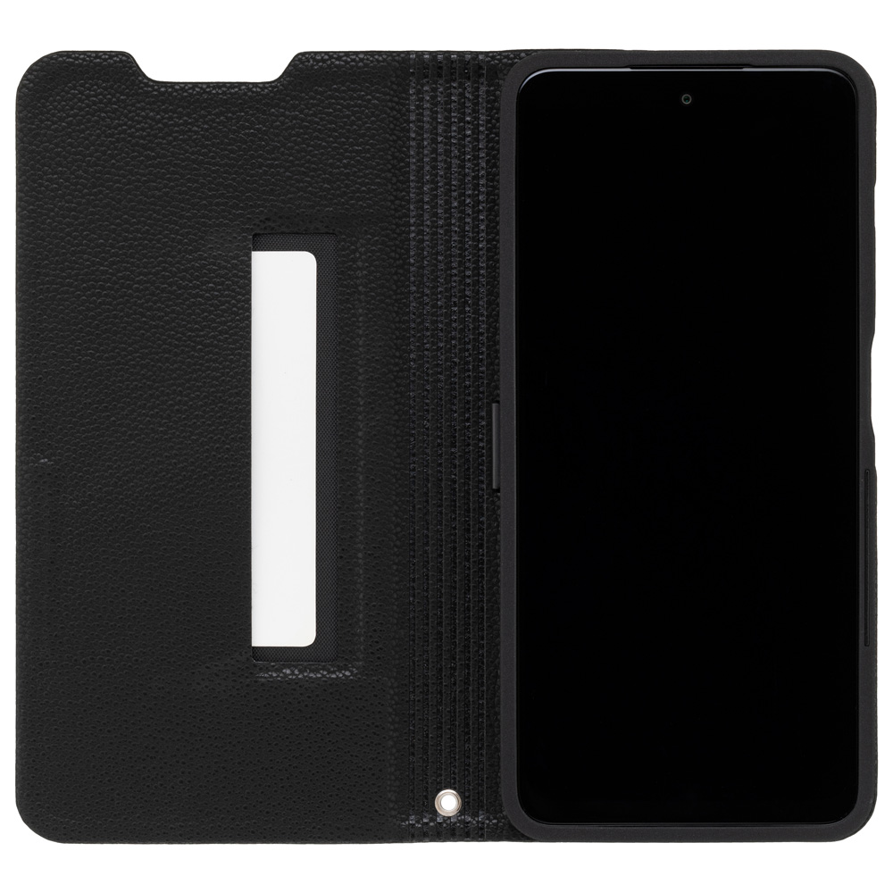 ソフトバンクセレクション