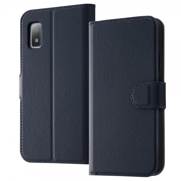 ソフトバンクセレクション