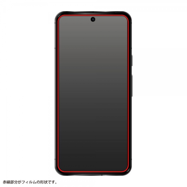 ソフトバンクセレクション