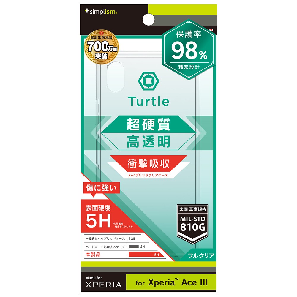 ソフトバンクセレクション