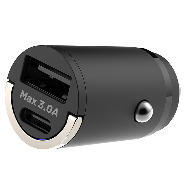 ソフトバンクセレクション