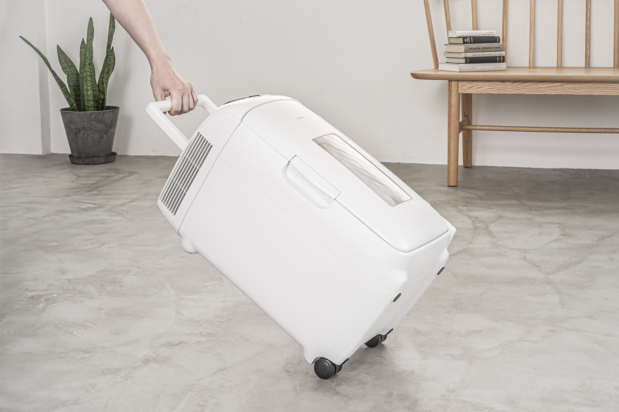 ソフトバンクセレクション