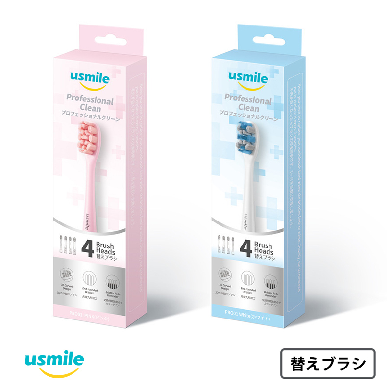 ソフトバンクセレクション