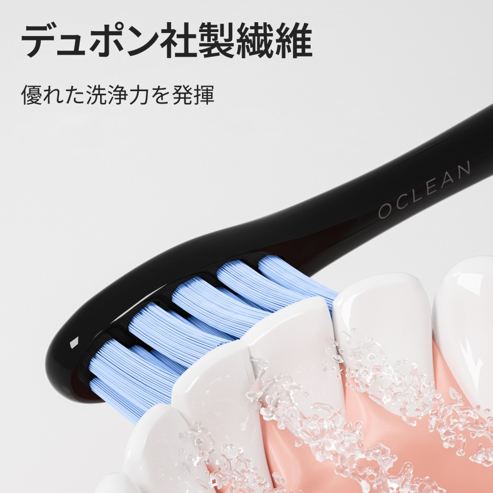 ソフトバンクセレクション