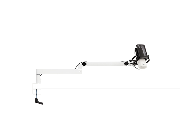 ソフトバンクセレクション