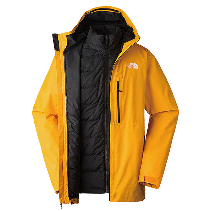 tnf-nf0a83sl-zu3.jpg?v=