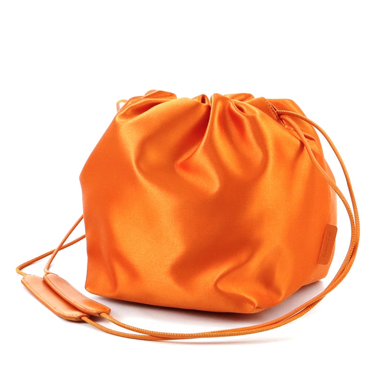 Brandol / Jil Sander ジルサンダー ショルダーバッグ Drawstring