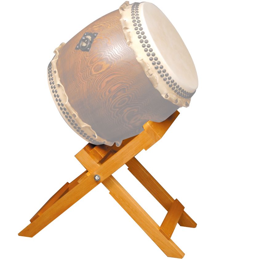 本体品 | 岡田屋布施 | ヤマハミュージックジャパン 取り扱いブランド