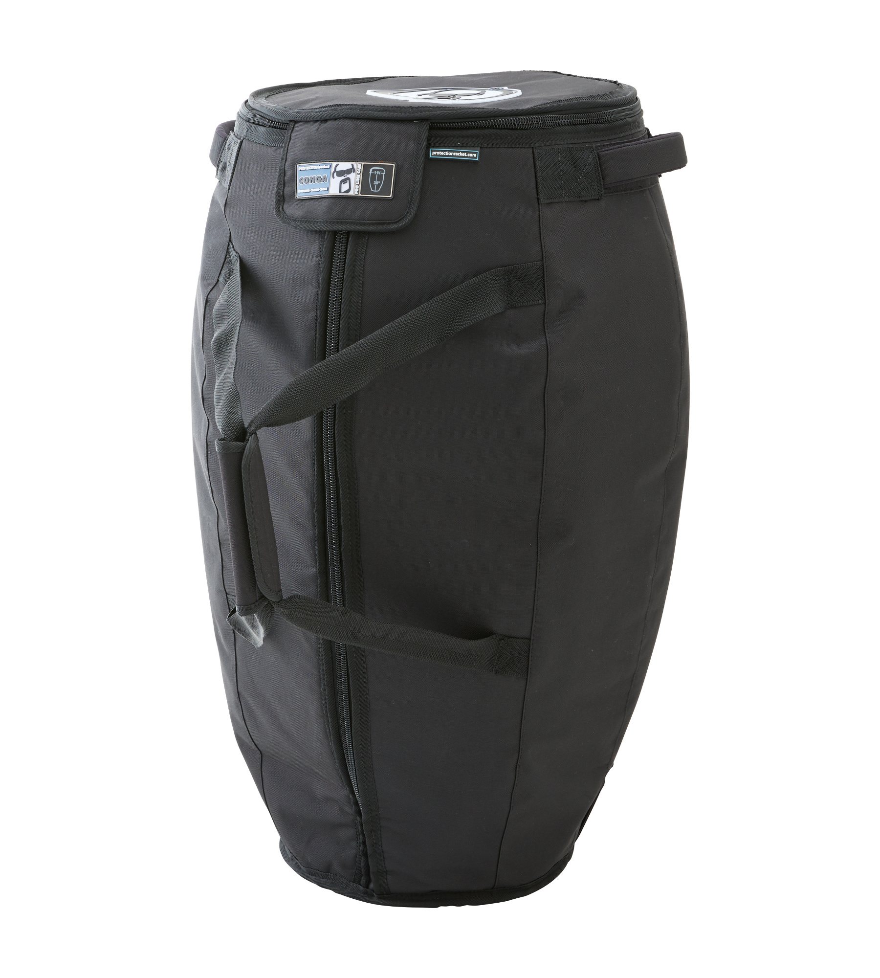 8210_2_824daf58c3859b87c283bc5