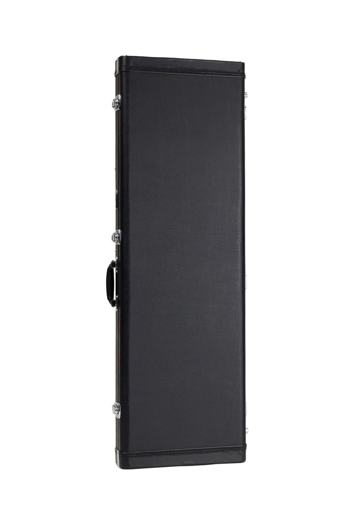 AC3EB11 | ハードケース | アクセス | ヤマハミュージックジャパン