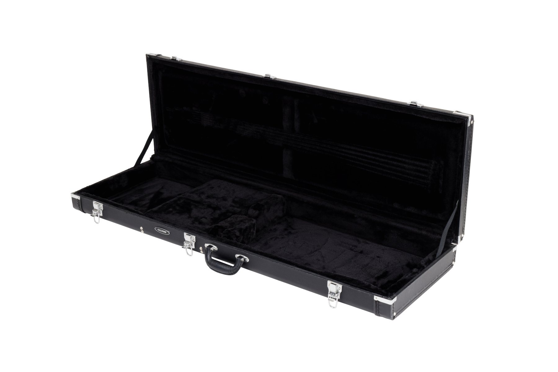 AC3EB11 | ハードケース | アクセス | ヤマハミュージックジャパン