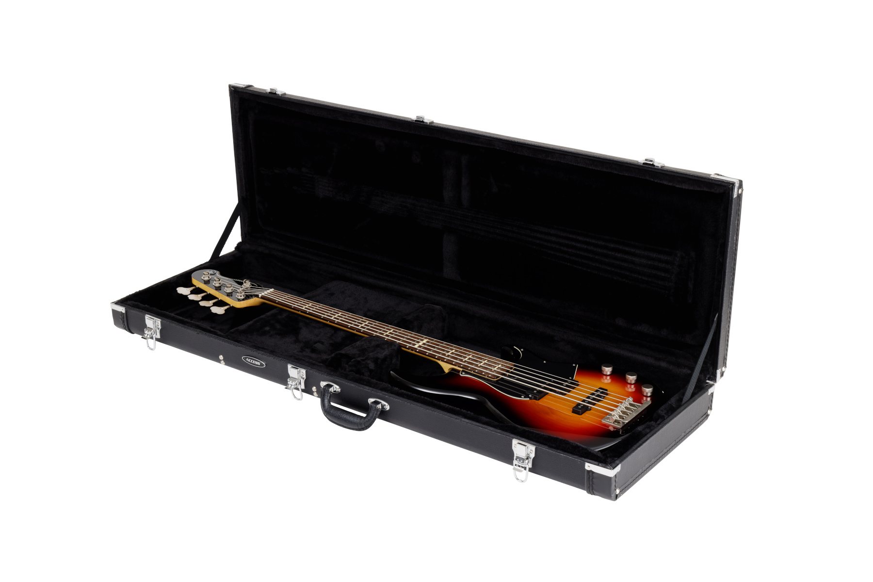 AC3EB11 | ハードケース | アクセス | ヤマハミュージックジャパン