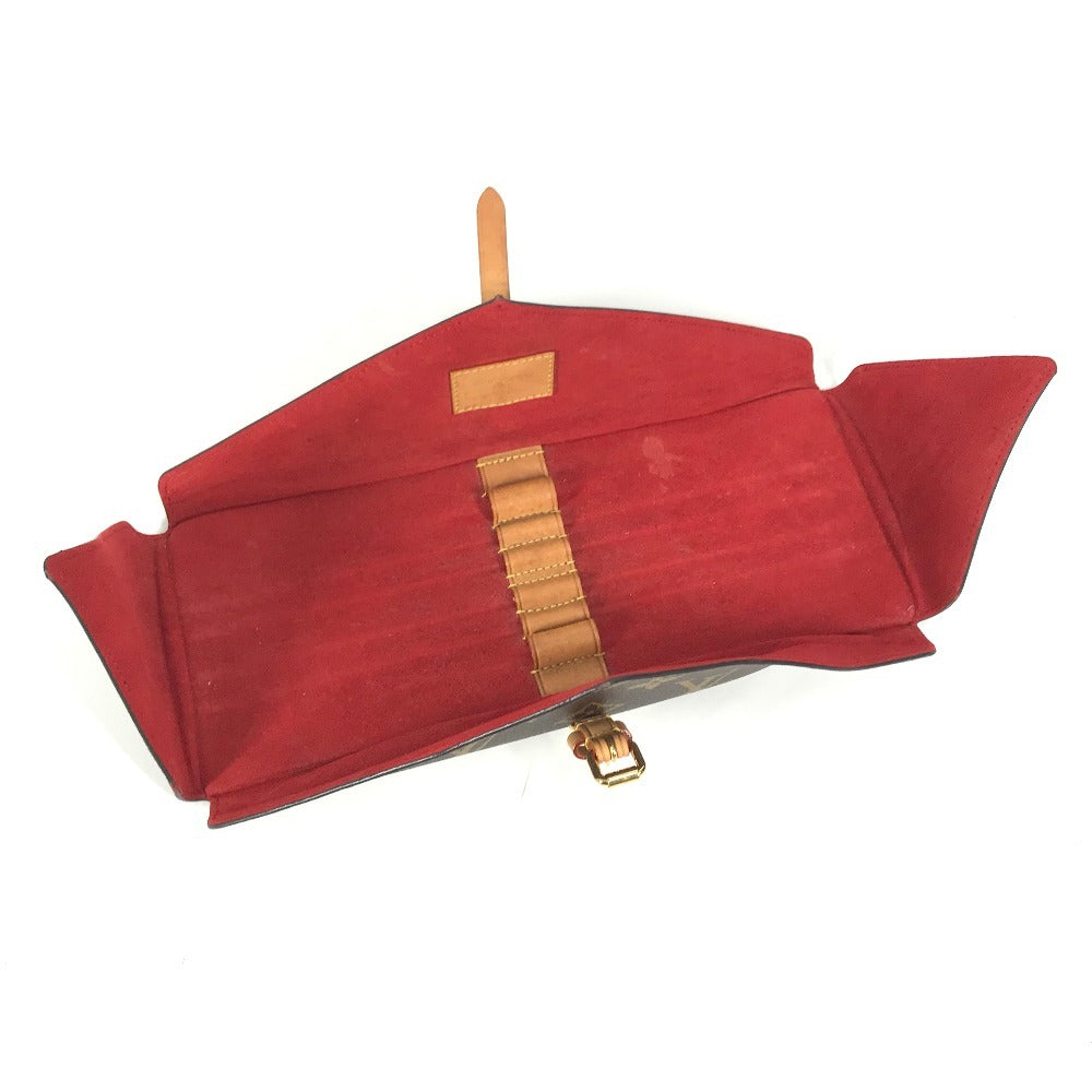 G-260210-43-12.jpg?v=